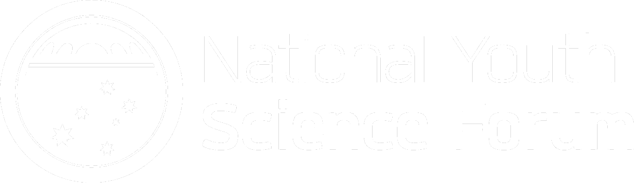 NYSF