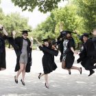 ANU graduates rated Australia’s most employable - feature image, used as a supportive image and isn't important to understand article