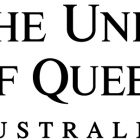 UQ News - feature image, used as a supportive image and isn't important to understand article