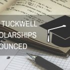 NYSF alumni offered Tuckwell Scholarship - feature image, used as a supportive image and isn't important to understand article