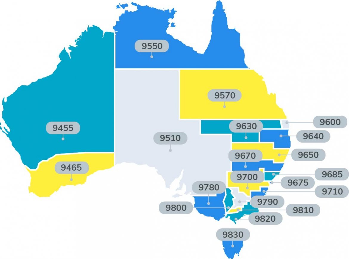 national-youth-science-forum-inspiring-australia-s-young-scientists