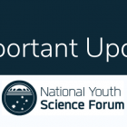 NYSF Program cancellations due to Australian bushfires and smoke impacts - feature image, used as a supportive image and isn't important to understand article