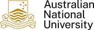 The Australian National University