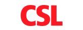 CSL Limited