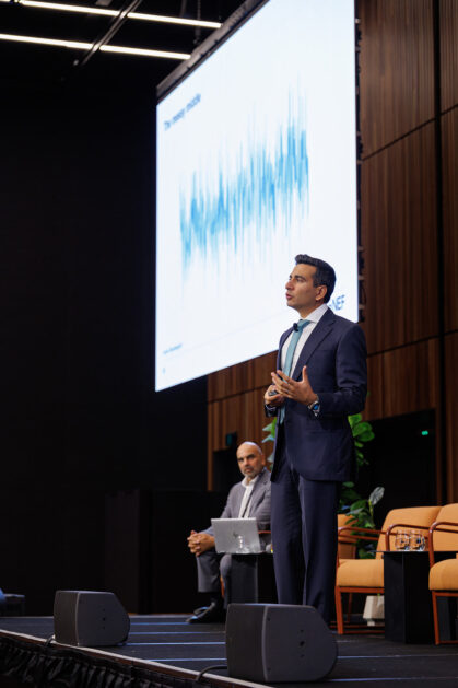 Event Photos Australia