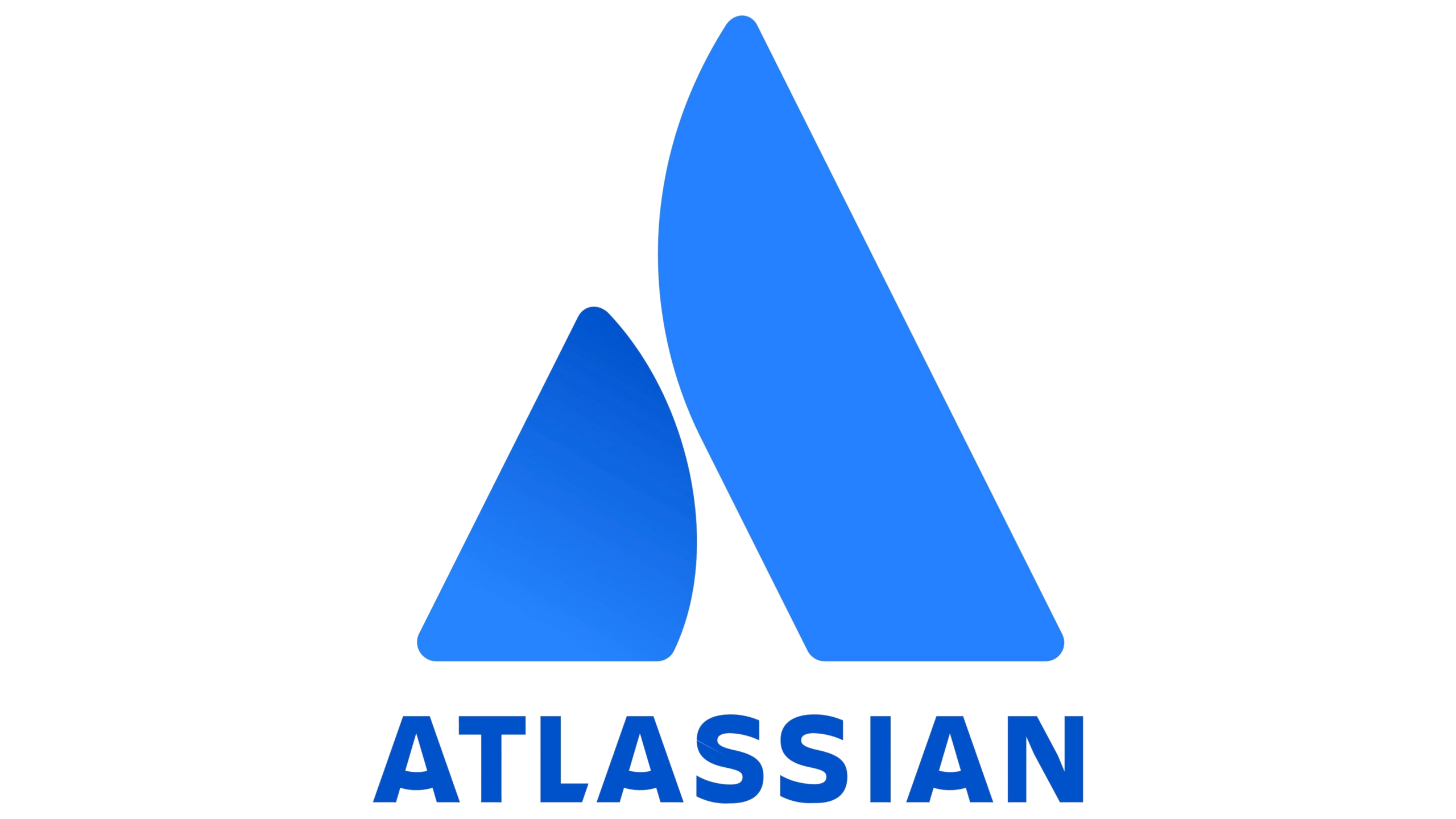 Atlassian