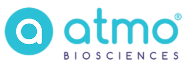 Atmo Biosciences