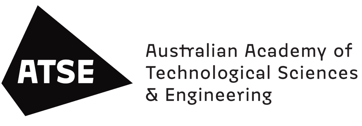 Australian Academy of Technological Sciences and Engineering