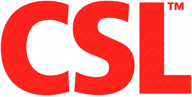 CSL