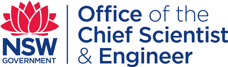 NSW Office of the Chief Scientist and Engineer