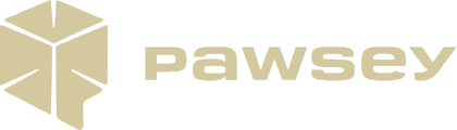 Pawsey Supercomputing Research Centre