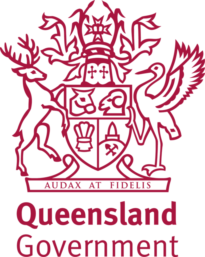 Queensland Government