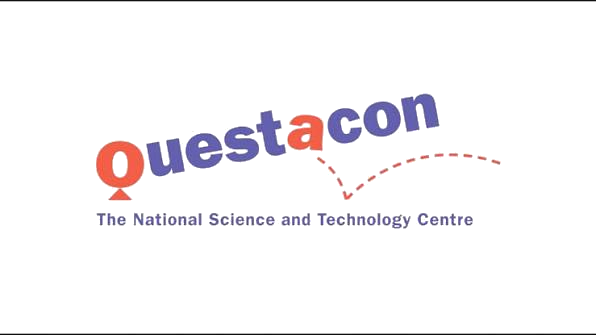 Questacon