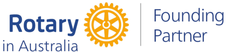 Rotary
