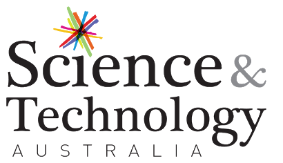 Science & Technology Australia