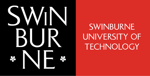 Swinburne University of Technology