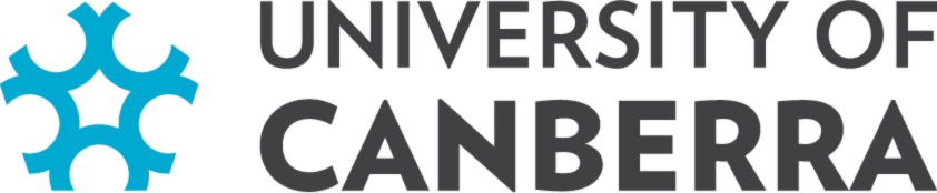 University of Canberra