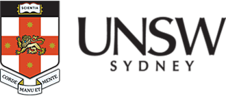 UNSW Sydney