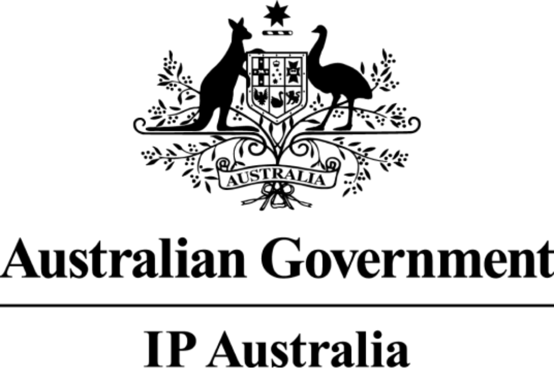 IP Australia