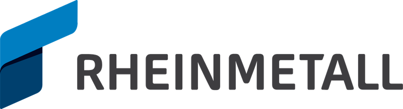 Rheinmetall Defence Australia