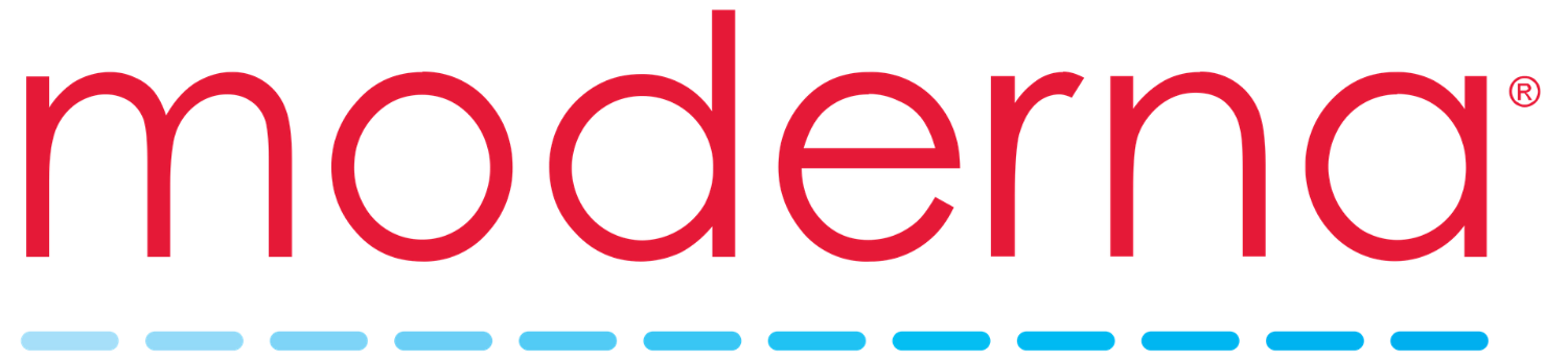 Moderna