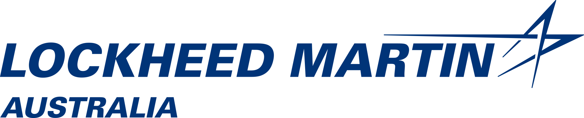 Lockheed Martin Australia
